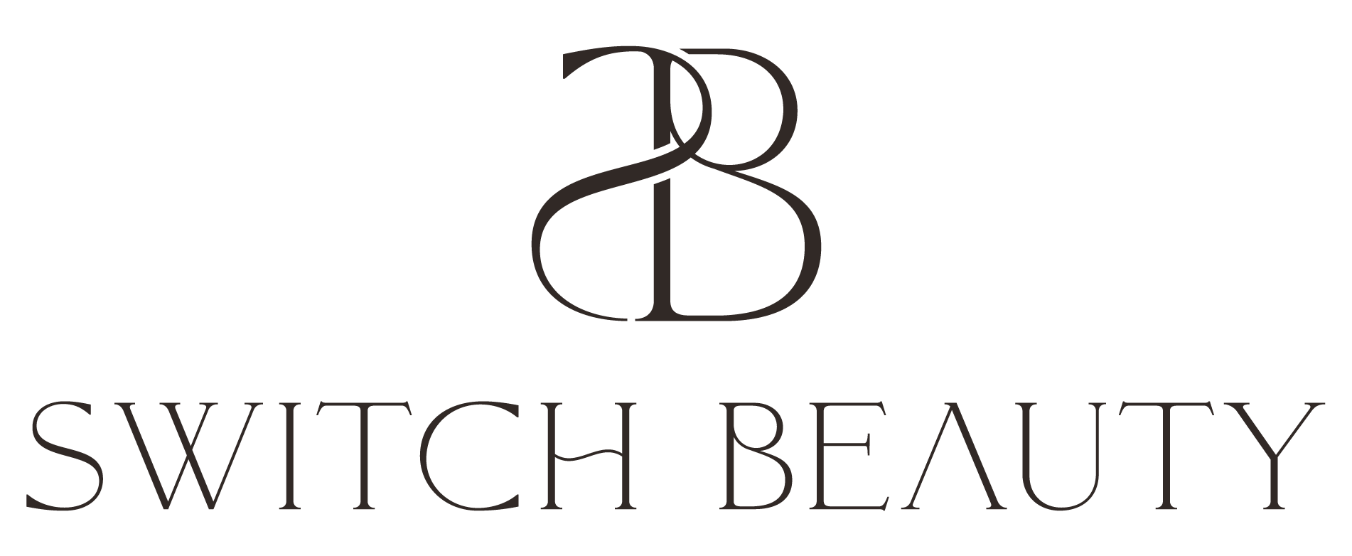 Switch Beauty